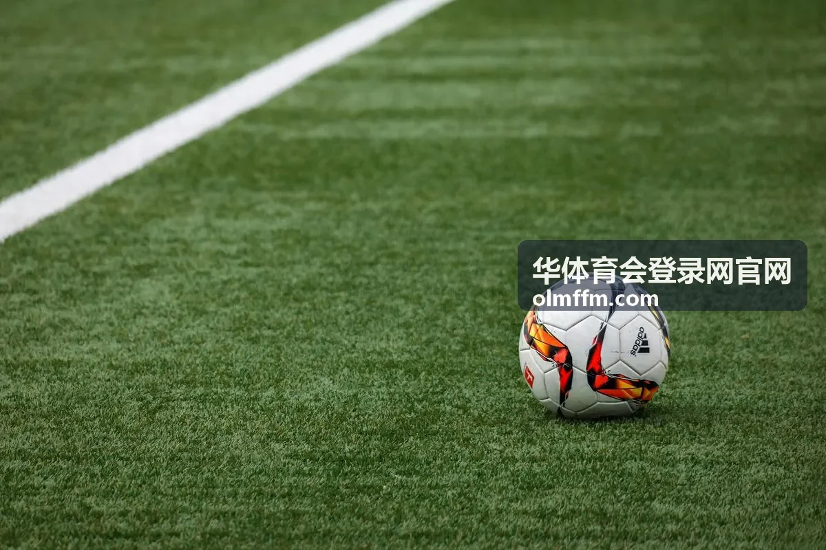 华体育会登录网官网赛事服务申请路径场景